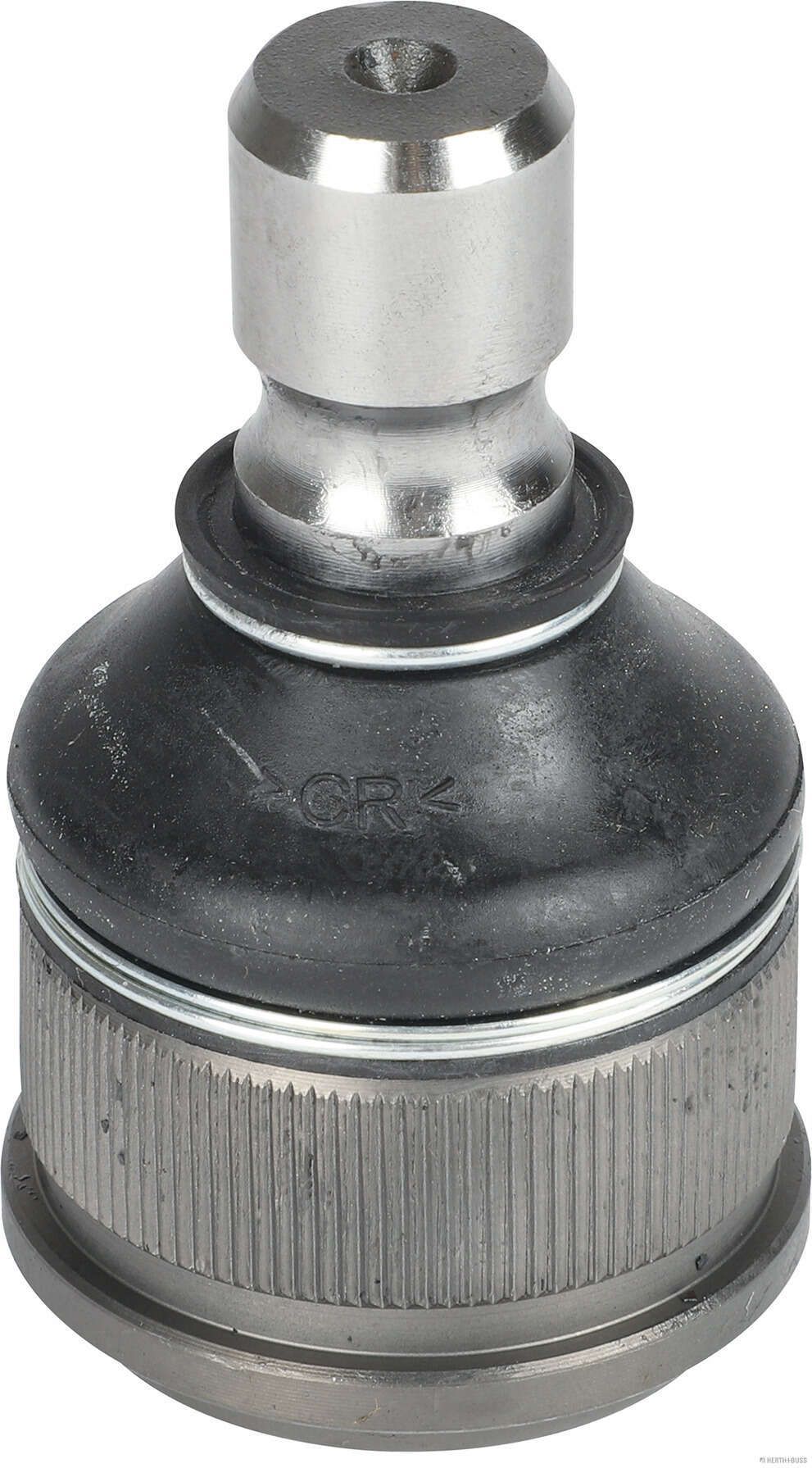 Šarnyras / girgždukas HERTH+BUSS JAKOPARTS J4863021