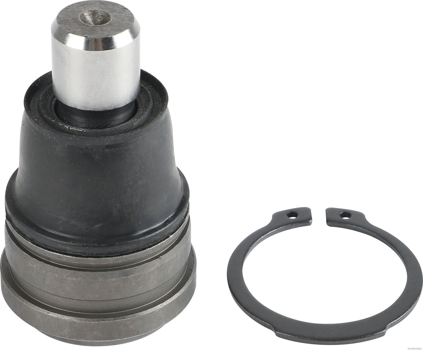 Šarnyras / girgždukas HERTH+BUSS JAKOPARTS J4863022