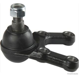 Šarnyras / girgždukas HERTH+BUSS JAKOPARTS J4865011