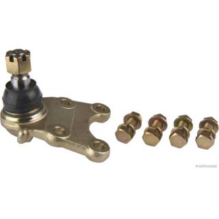 Šarnyras / girgždukas HERTH+BUSS JAKOPARTS J4869004