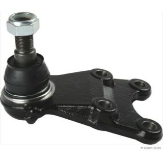 Šarnyras / girgždukas HERTH+BUSS JAKOPARTS J4869007