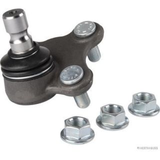 Šarnyras / girgždukas HERTH+BUSS JAKOPARTS J4870326