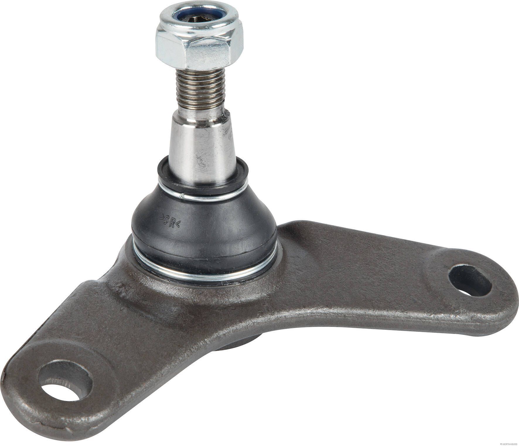 Šarnyras / girgždukas HERTH+BUSS JAKOPARTS J4870853