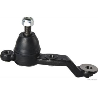 Šarnyras / girgždukas HERTH+BUSS JAKOPARTS J4872050