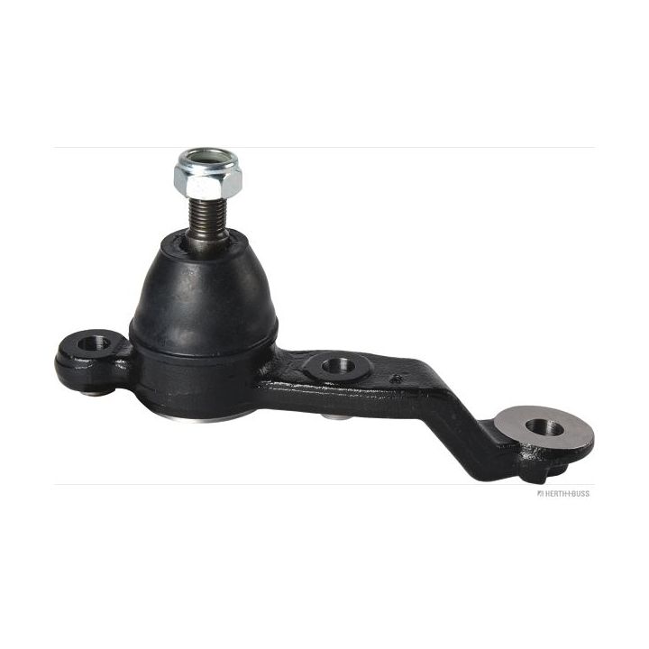 Šarnyras / girgždukas HERTH+BUSS JAKOPARTS J4872050
