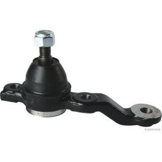 Šarnyras / girgždukas HERTH+BUSS JAKOPARTS J4872051