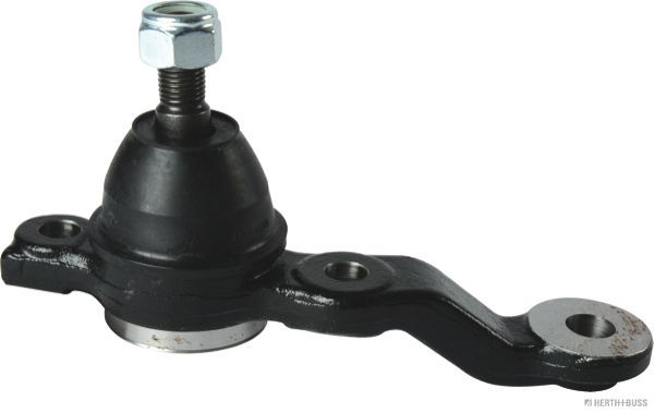 Šarnyras / girgždukas HERTH+BUSS JAKOPARTS J4872051