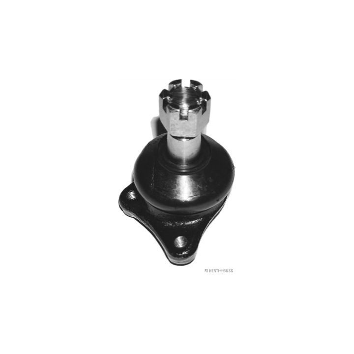 Šarnyras / girgždukas HERTH+BUSS JAKOPARTS J4980300