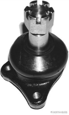 Šarnyras / girgždukas HERTH+BUSS JAKOPARTS J4980300