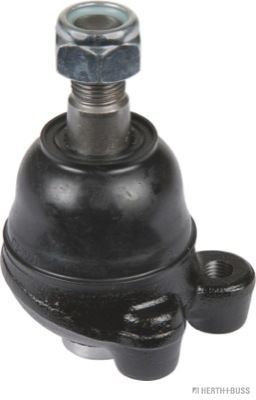 Šarnyras / girgždukas HERTH+BUSS JAKOPARTS J4980501