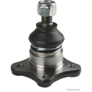 Šarnyras / girgždukas HERTH+BUSS JAKOPARTS J4980511