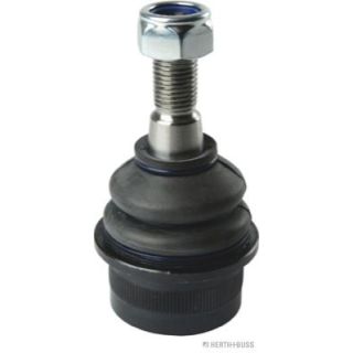 Šarnyras / girgždukas HERTH+BUSS JAKOPARTS J4981005