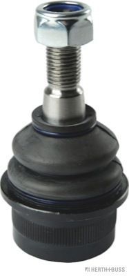 Šarnyras / girgždukas HERTH+BUSS JAKOPARTS J4981005