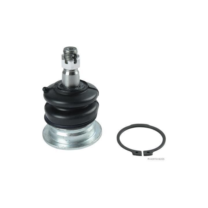 Šarnyras / girgždukas HERTH+BUSS JAKOPARTS J4982011