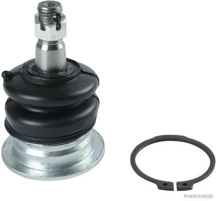 Šarnyras / girgždukas HERTH+BUSS JAKOPARTS J4982011
