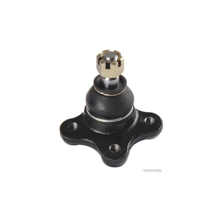 Šarnyras / girgždukas HERTH+BUSS JAKOPARTS J4983000