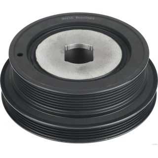 Skriemulys, alkūninis velenas HERTH+BUSS JAKOPARTS J1091033