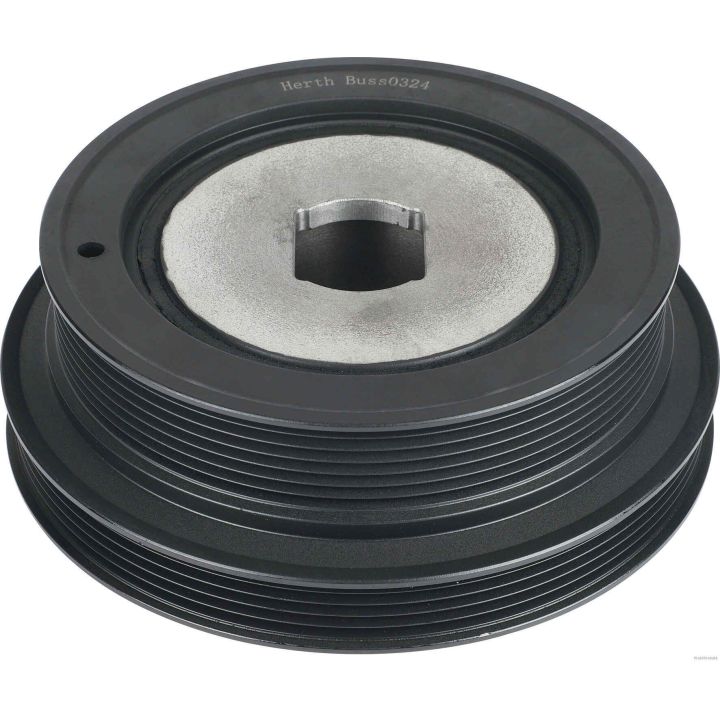 Skriemulys, alkūninis velenas HERTH+BUSS JAKOPARTS J1091033