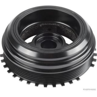 Skriemulys, alkūninis velenas HERTH+BUSS JAKOPARTS J1093006