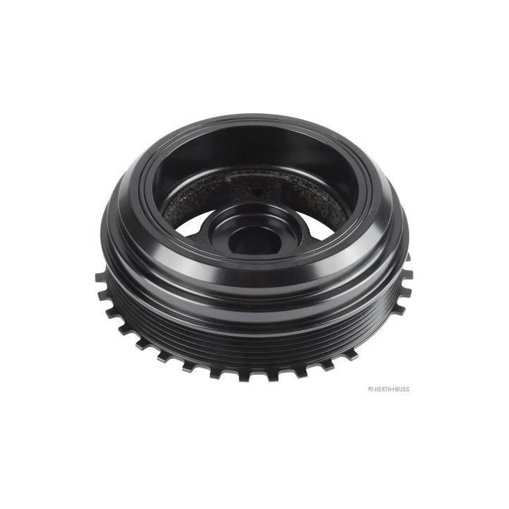 Skriemulys, alkūninis velenas HERTH+BUSS JAKOPARTS J1093006