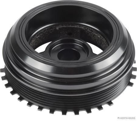 Skriemulys, alkūninis velenas HERTH+BUSS JAKOPARTS J1093006