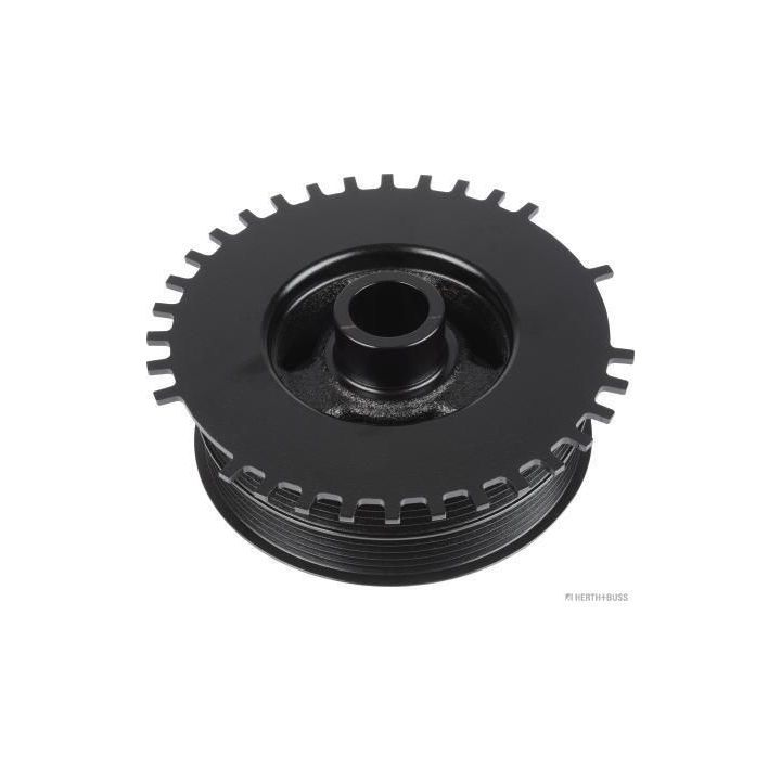 Skriemulys, alkūninis velenas HERTH+BUSS JAKOPARTS J1093008