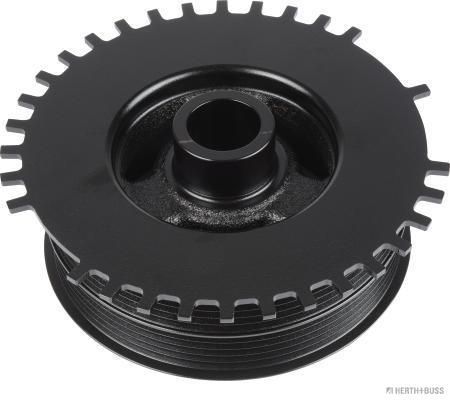 Skriemulys, alkūninis velenas HERTH+BUSS JAKOPARTS J1093008