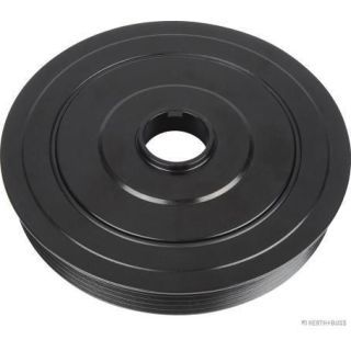 Skriemulys, alkūninis velenas HERTH+BUSS JAKOPARTS J1093009