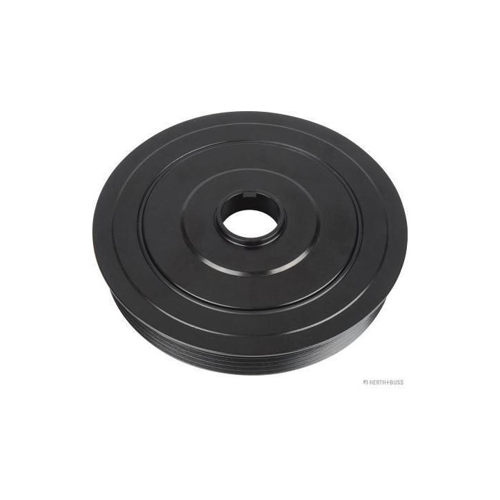 Skriemulys, alkūninis velenas HERTH+BUSS JAKOPARTS J1093009
