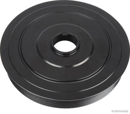 Skriemulys, alkūninis velenas HERTH+BUSS JAKOPARTS J1093009