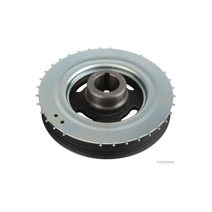 Skriemulys, alkūninis velenas HERTH+BUSS JAKOPARTS J1093010