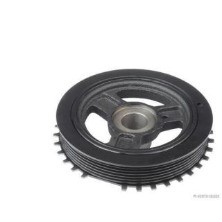 Skriemulys, alkūninis velenas HERTH+BUSS JAKOPARTS J1093011