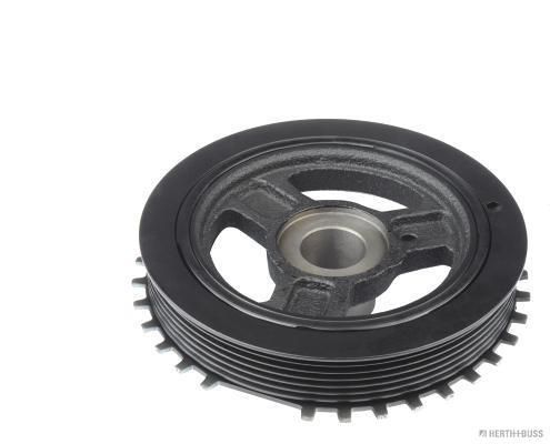 Skriemulys, alkūninis velenas HERTH+BUSS JAKOPARTS J1093011