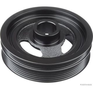 Skriemulys, alkūninis velenas HERTH+BUSS JAKOPARTS J1093012
