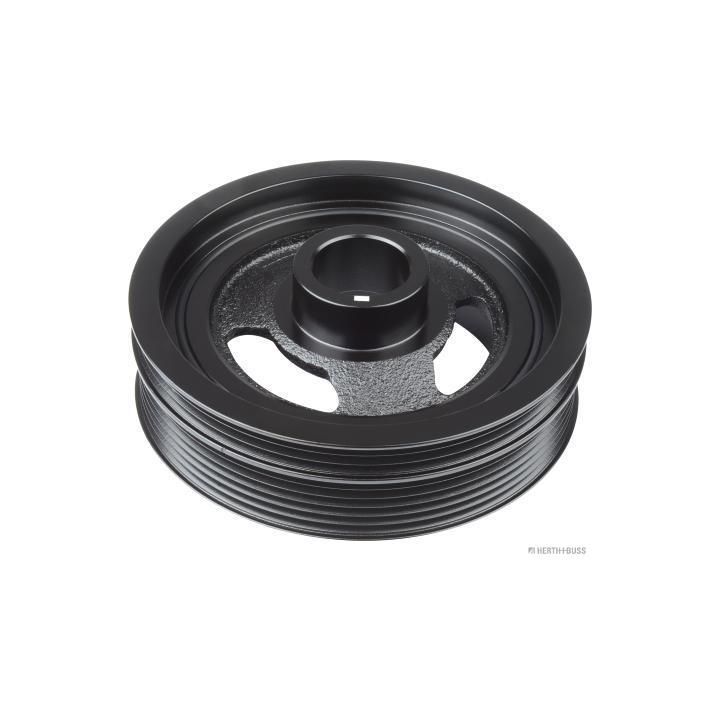 Skriemulys, alkūninis velenas HERTH+BUSS JAKOPARTS J1093012