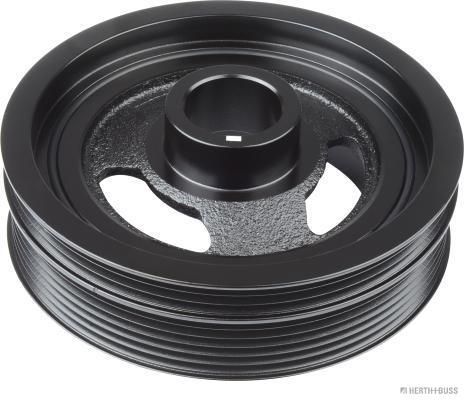 Skriemulys, alkūninis velenas HERTH+BUSS JAKOPARTS J1093012