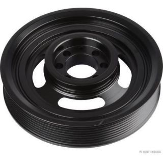 Skriemulys, alkūninis velenas HERTH+BUSS JAKOPARTS J1093013