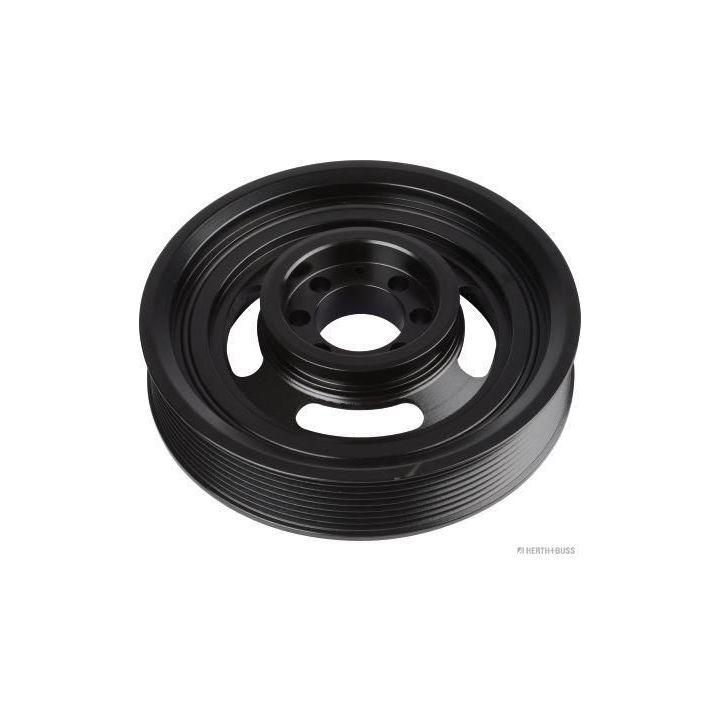Skriemulys, alkūninis velenas HERTH+BUSS JAKOPARTS J1093013