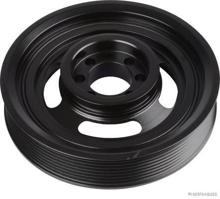 Skriemulys, alkūninis velenas HERTH+BUSS JAKOPARTS J1093013