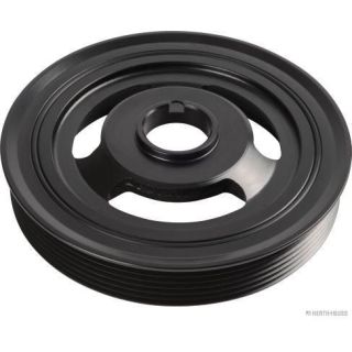 Skriemulys, alkūninis velenas HERTH+BUSS JAKOPARTS J1093014