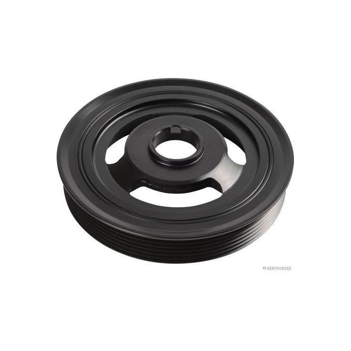 Skriemulys, alkūninis velenas HERTH+BUSS JAKOPARTS J1093014