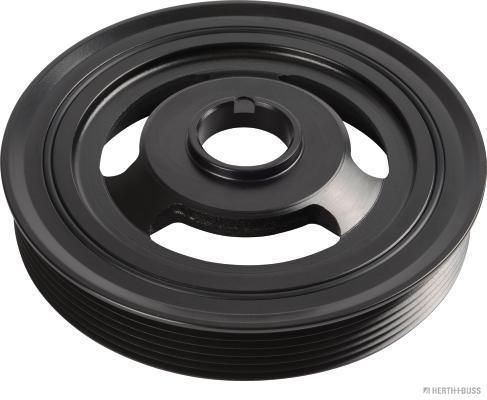 Skriemulys, alkūninis velenas HERTH+BUSS JAKOPARTS J1093014