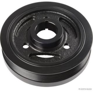 Skriemulys, alkūninis velenas HERTH+BUSS JAKOPARTS J1093015