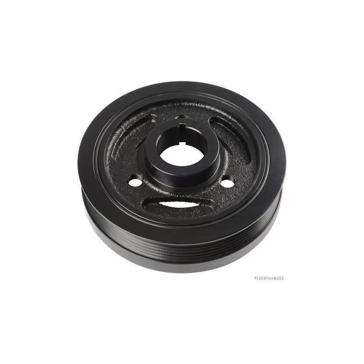 Skriemulys, alkūninis velenas HERTH+BUSS JAKOPARTS J1093015