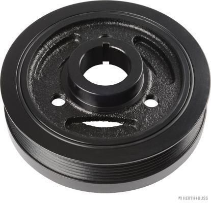 Skriemulys, alkūninis velenas HERTH+BUSS JAKOPARTS J1093015