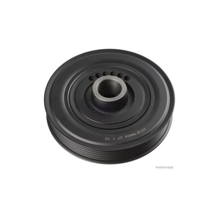 Skriemulys, alkūninis velenas HERTH+BUSS JAKOPARTS J1093016