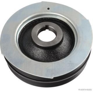 Skriemulys, alkūninis velenas HERTH+BUSS JAKOPARTS J1093017