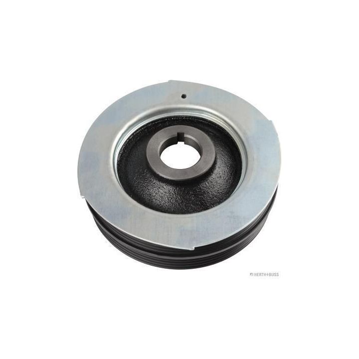 Skriemulys, alkūninis velenas HERTH+BUSS JAKOPARTS J1093017