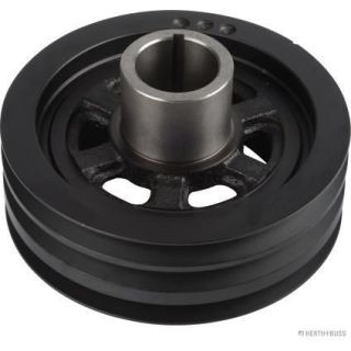 Skriemulys, alkūninis velenas HERTH+BUSS JAKOPARTS J1093018
