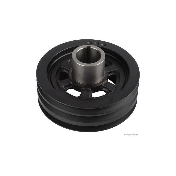 Skriemulys, alkūninis velenas HERTH+BUSS JAKOPARTS J1093018
